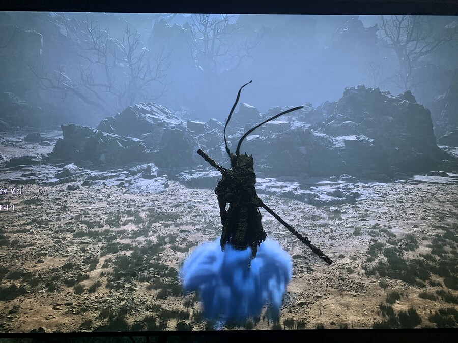 6장 진화석감당이 안일어납니다_1.jpg