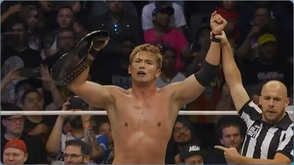 AEW 유니파이드 챔피언십 결과_1.png