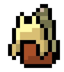 FTL) 우주에서 가장 모에한 종족_2.png