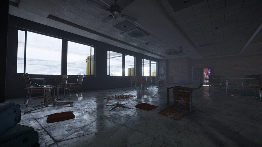 Tom Clancy's The Division® 2_2.jpg