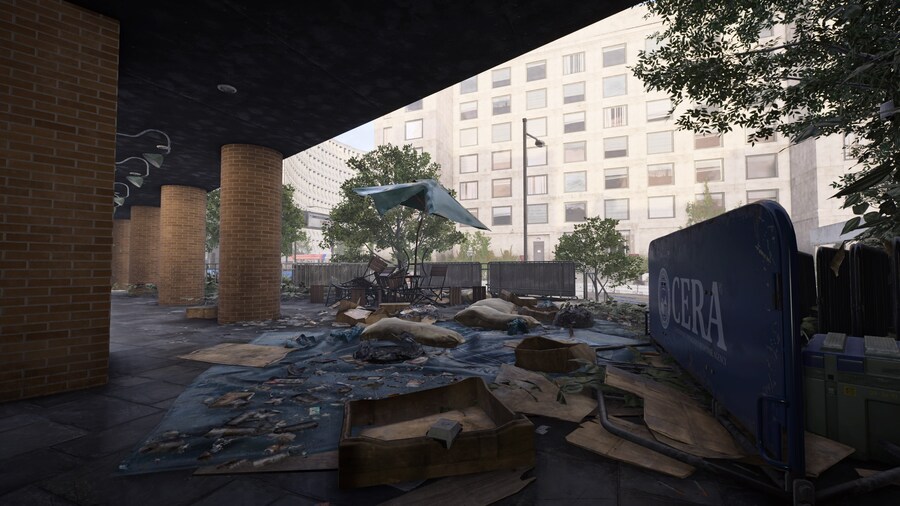 Tom Clancy's The Division® 2_18.jpg