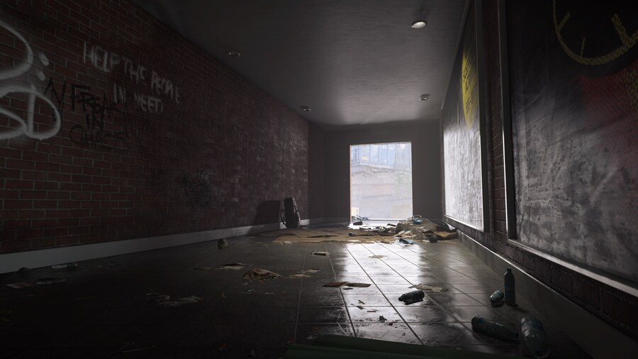 Tom Clancy's The Division® 2_19.jpg