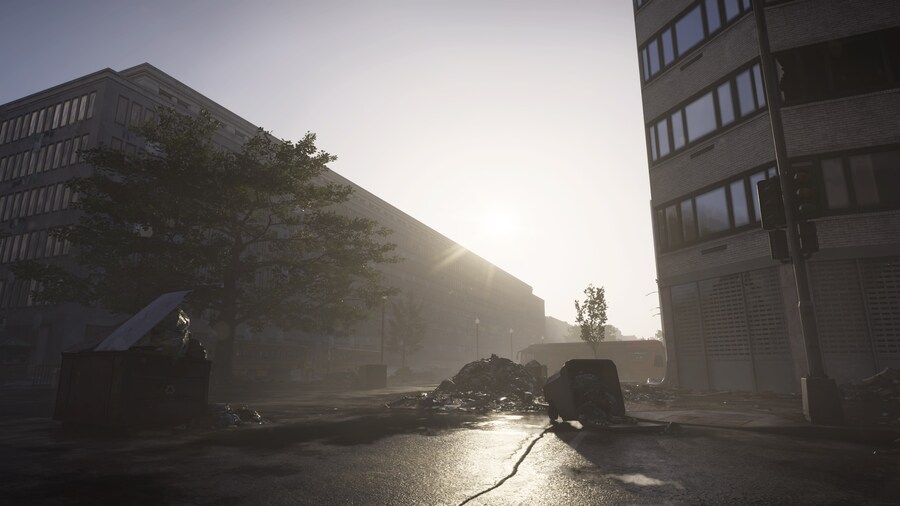 Tom Clancy's The Division® 2_21.jpg