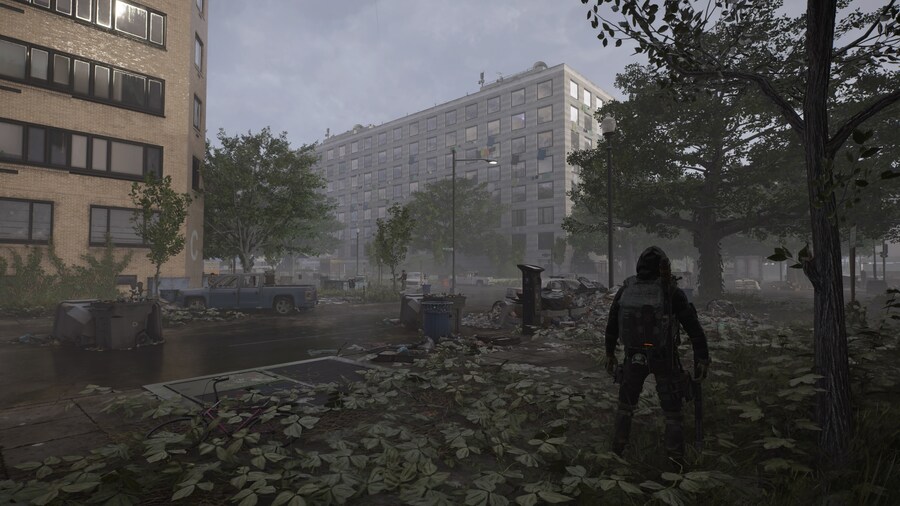 Tom Clancy's The Division® 2_22.jpg