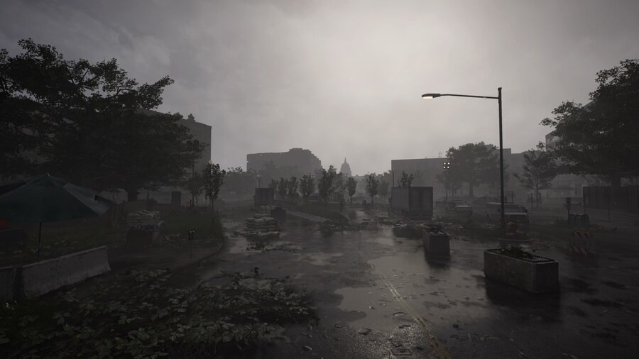 Tom Clancy's The Division® 2_23.jpg