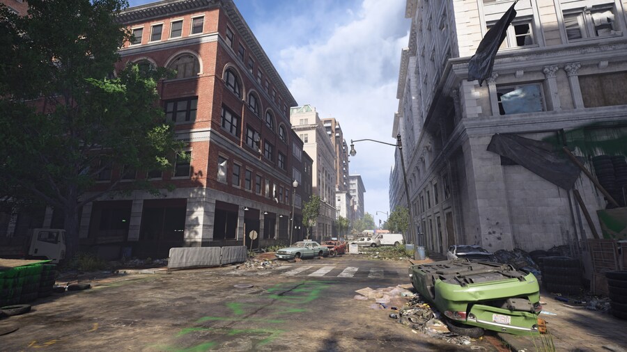 Tom Clancy's The Division® 2_29.jpg