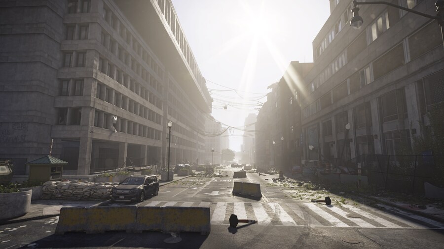 Tom Clancy's The Division® 2_34.jpg