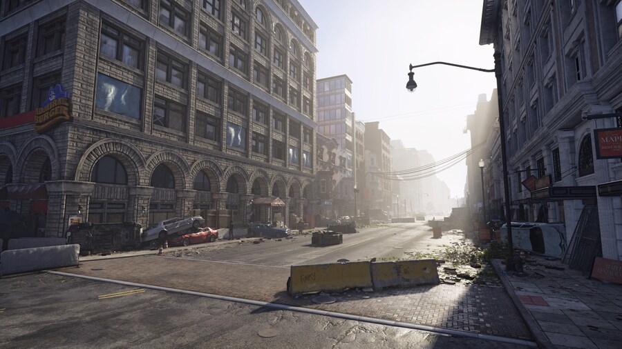 Tom Clancy's The Division® 2_36.jpg