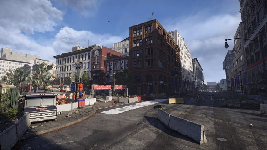 Tom Clancy's The Division® 2_37.jpg