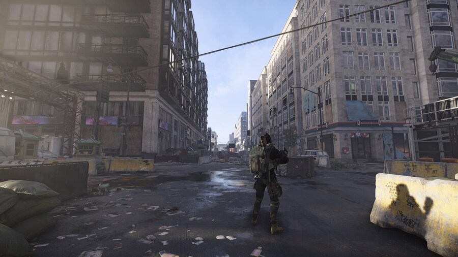 Tom Clancy's The Division® 2_39.jpg