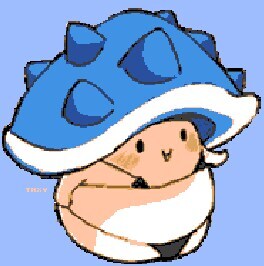 wplace)점점 더 수상해지는 하와이 근황_4.jpg