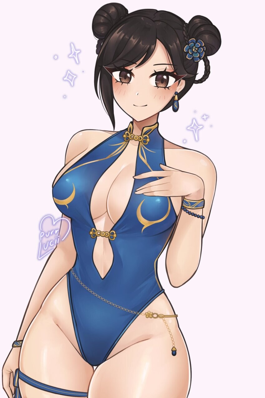 오늘은 치매극복의 날임_6.jpg