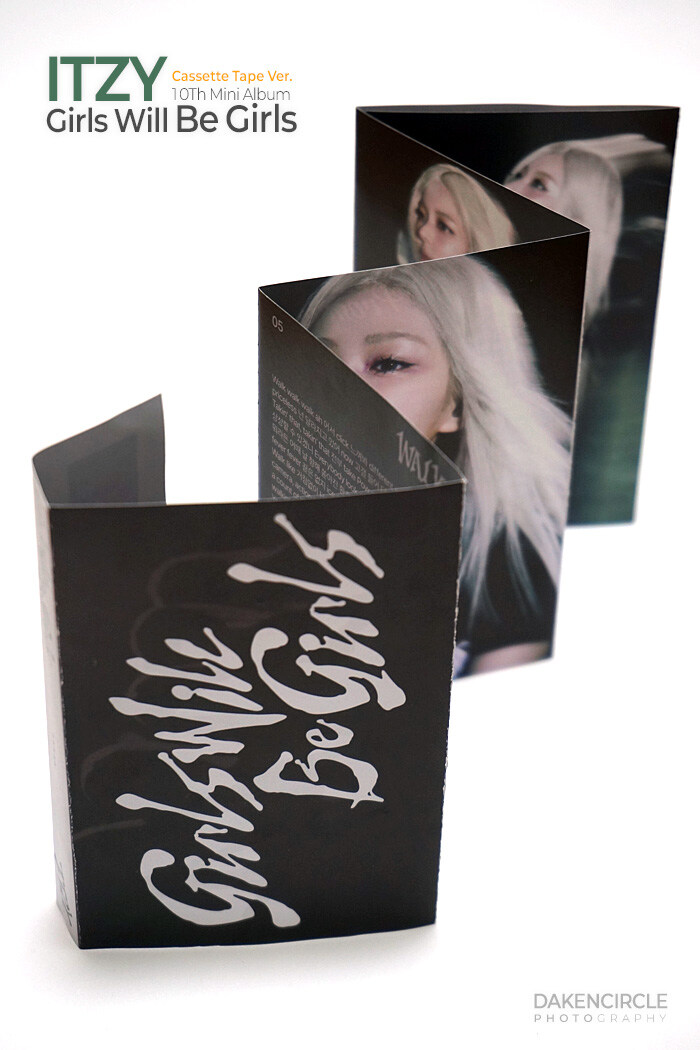 ITZY - Girls Will Be Girls(카세트B)_10.jpg