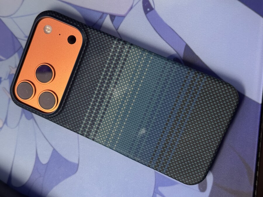 아이폰 케이스 고민하다 결정함_1.jpg