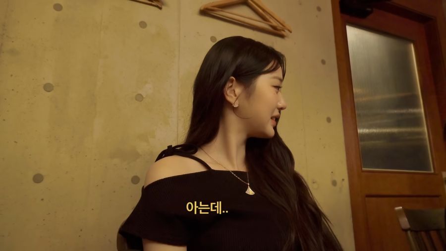 난 장원영 예쁜거 잘 모르겠던데_4.png