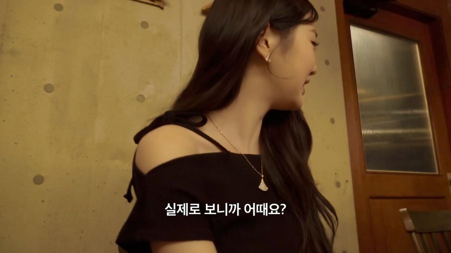 난 장원영 예쁜거 잘 모르겠던데_5.png