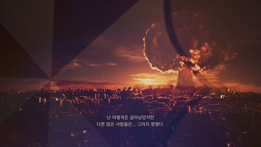 5090 성능 200% 풀옵_2.png