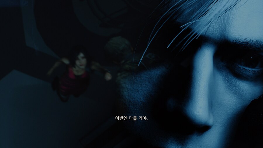 5090 성능 200% 풀옵_3.png