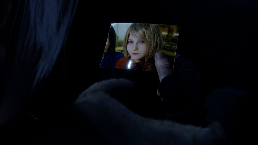 5090 성능 200% 풀옵_5.png