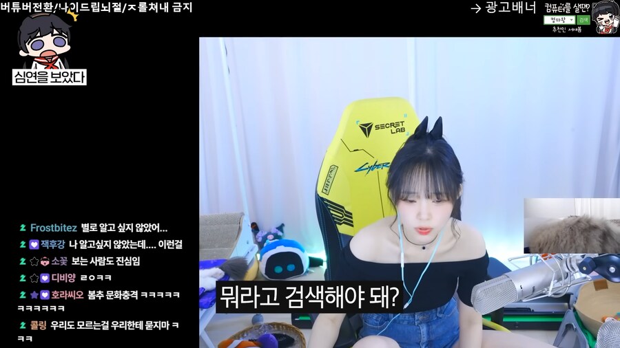 유튜브) 심연의 편린을 들여다 본 새봄추_2.png