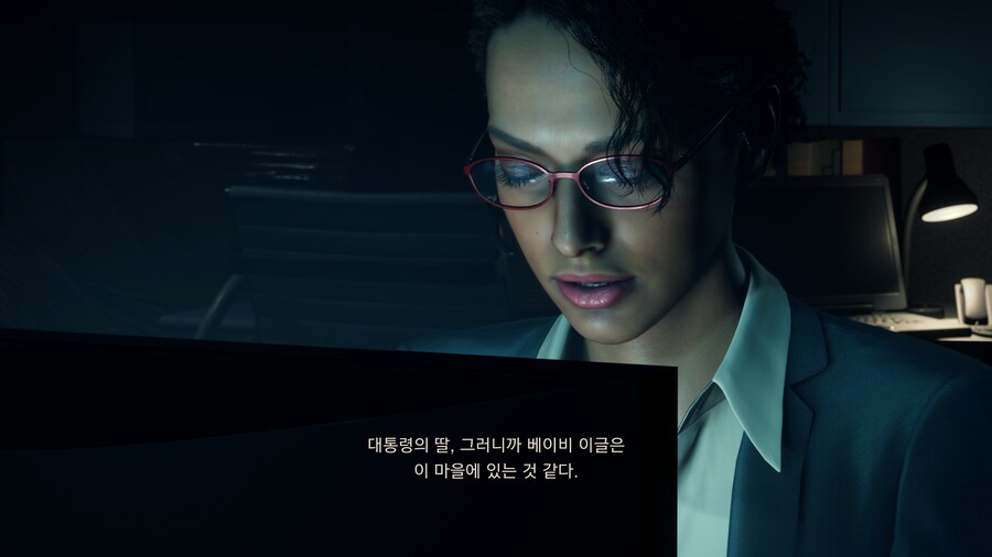 5090 성능 200% 풀옵_15.png