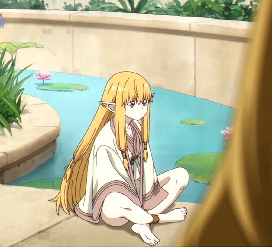 프리렌) 여자 그려놓고 남자라고 우기기의 끝물 또는 분기점.jpg_1.jpg