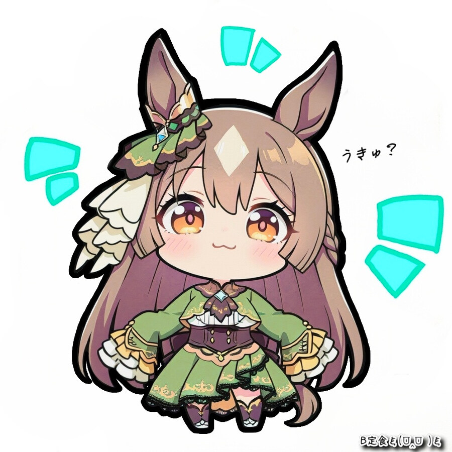 말딸,ai) 이모티콘 스러운 짤_1.jpg