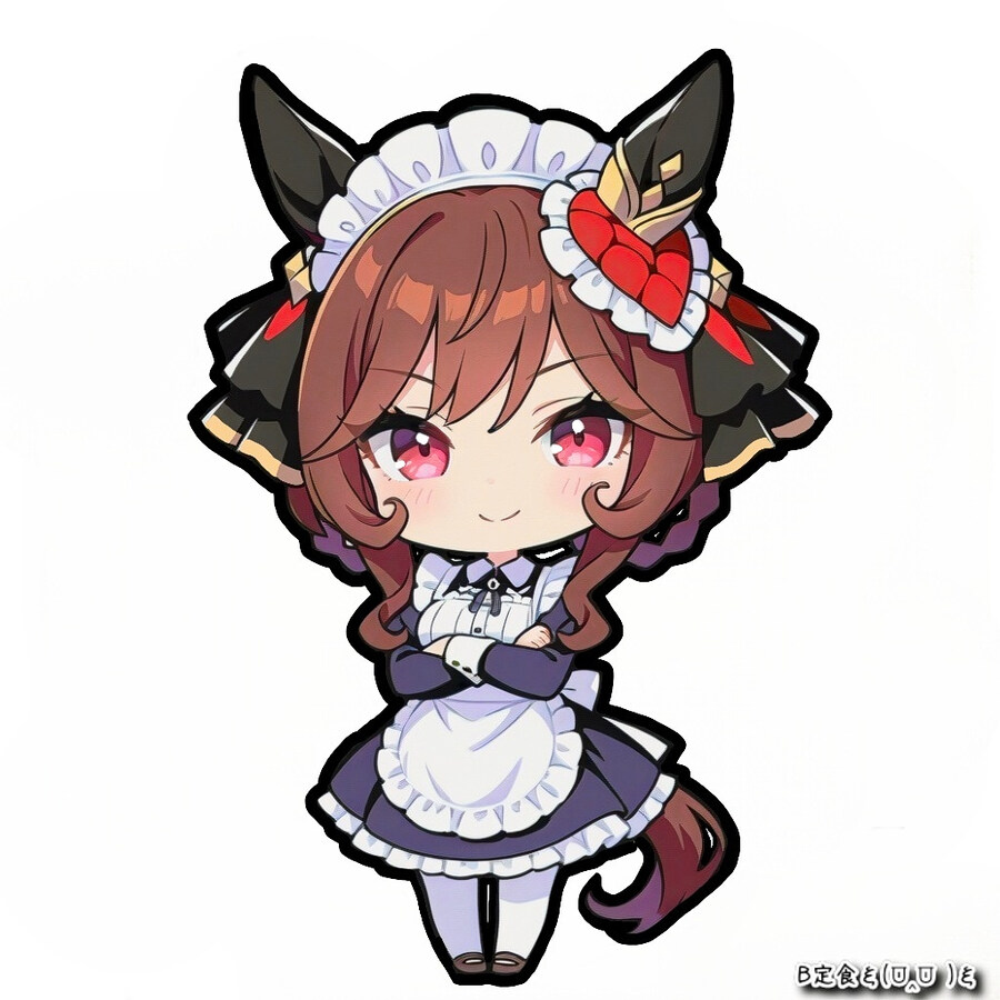 말딸,ai) 이모티콘 스러운 짤_10.jpg