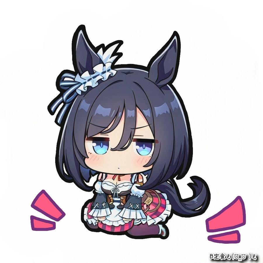 말딸,ai) 이모티콘 스러운 짤_12.jpg