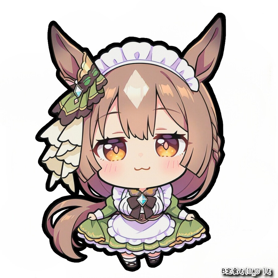 말딸,ai) 이모티콘 스러운 짤_16.jpg