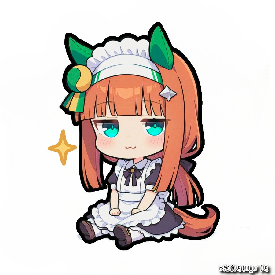 말딸,ai) 이모티콘 스러운 짤_22.jpg