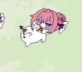 도로롱 치료하는 도트_2.jpg