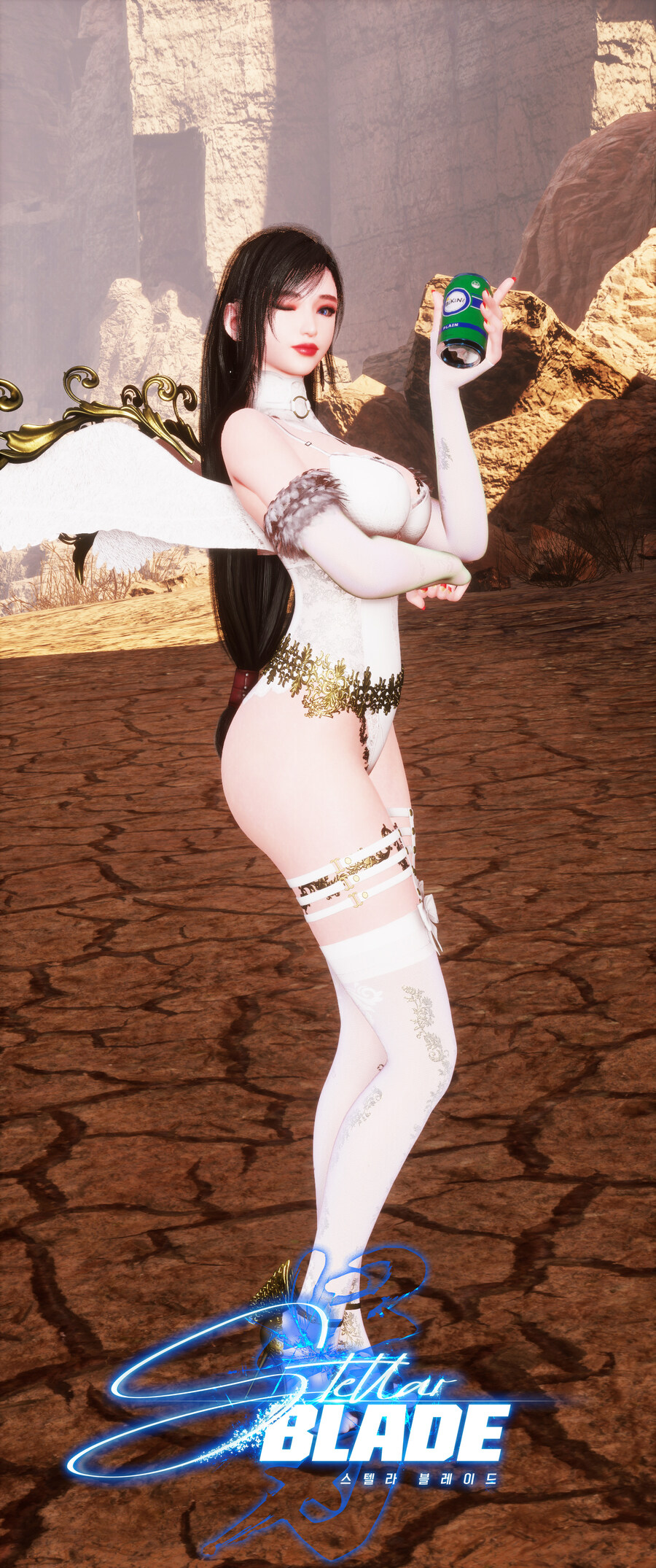 화이트 스완_3.jpg