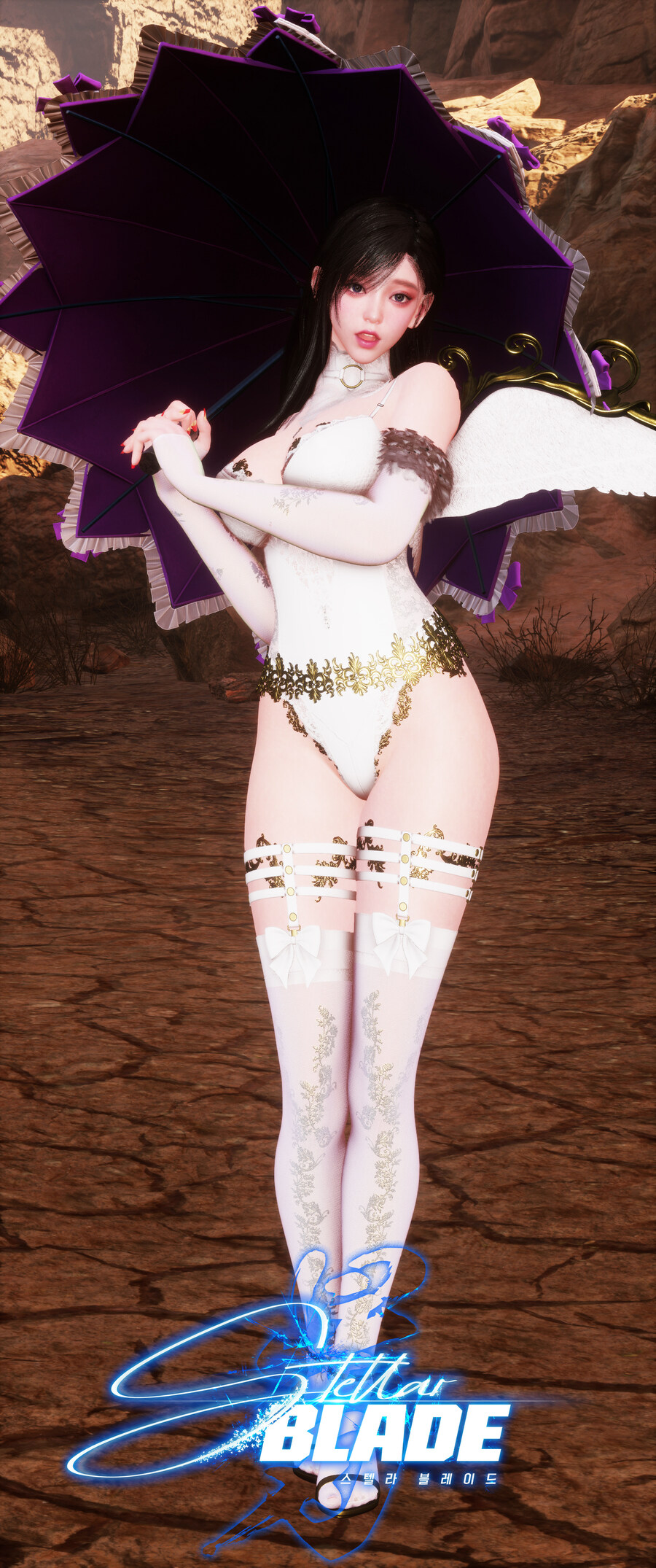 화이트 스완_6.jpg