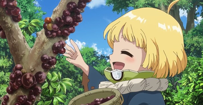 [닥터 스톤] 스이카가 제로부터 과학을 한다면......!!!_29.png