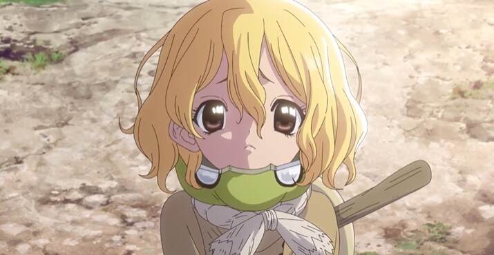 [닥터 스톤] 스이카가 제로부터 과학을 한다면......!!!_41.png