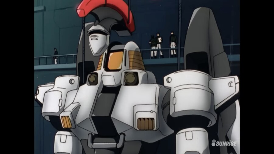 톨기스는 리오에 얼굴붙인거지?_1.png