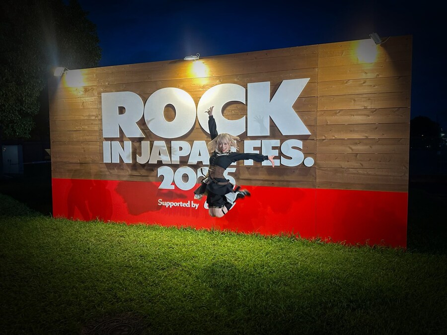 성우)우웅... 성덕들 기분나빠_4.jpg