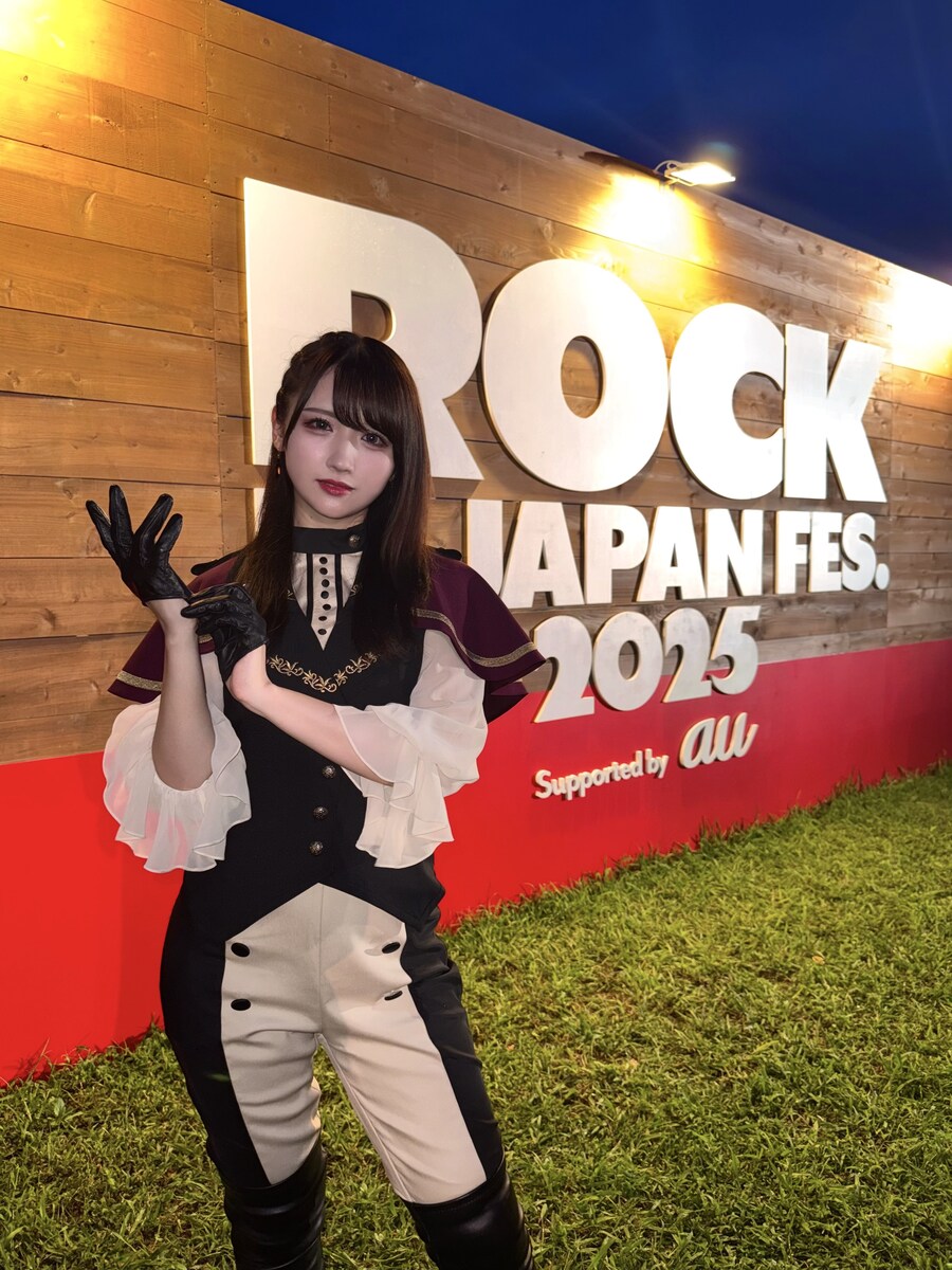 성우)우웅... 성덕들 기분나빠_6.jpg