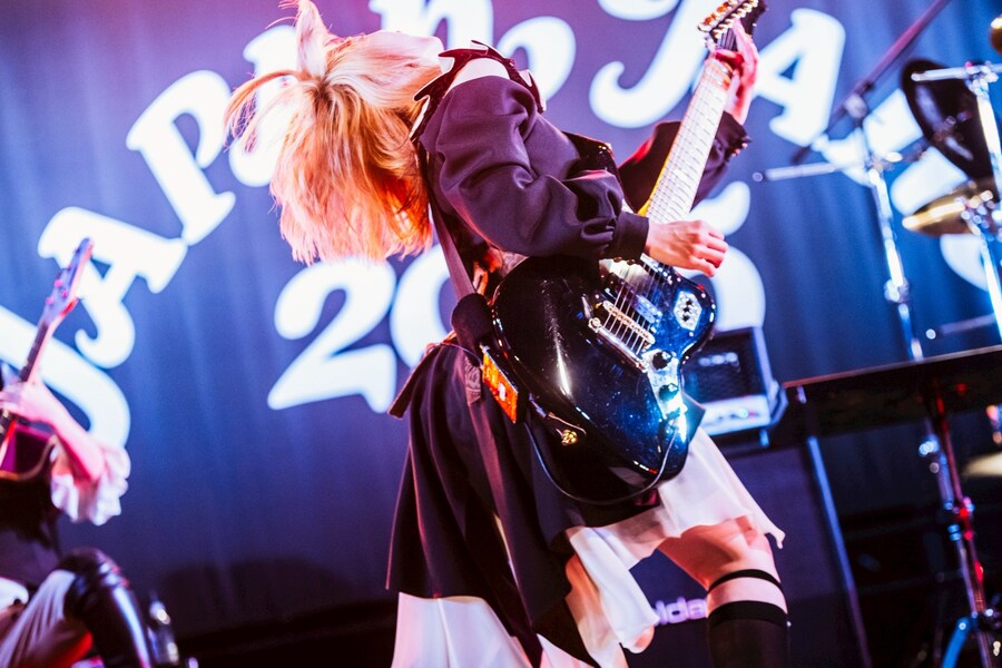 성우)우웅... 성덕들 기분나빠_9.jpg