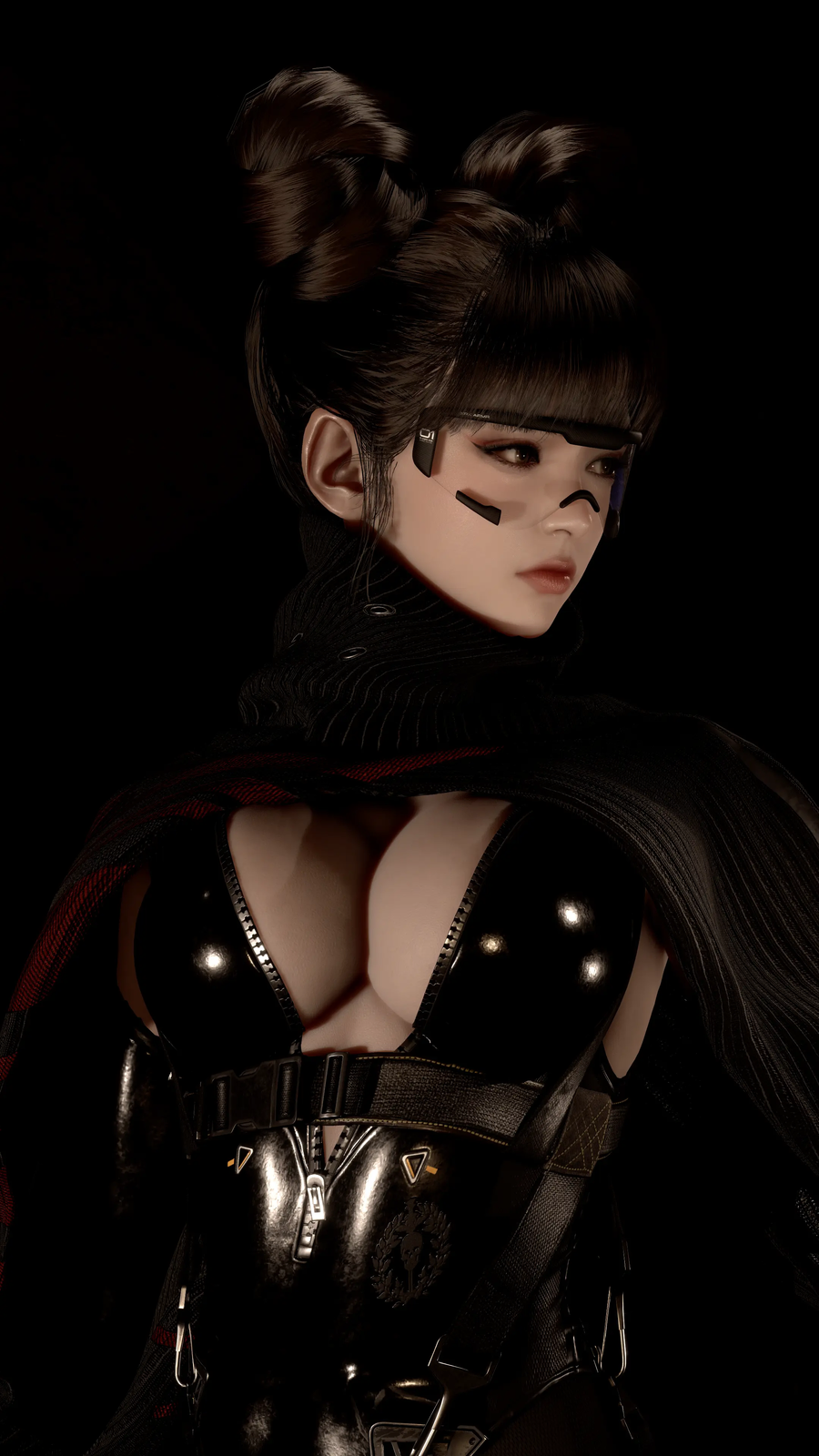 사진x21 홍브_3.webp