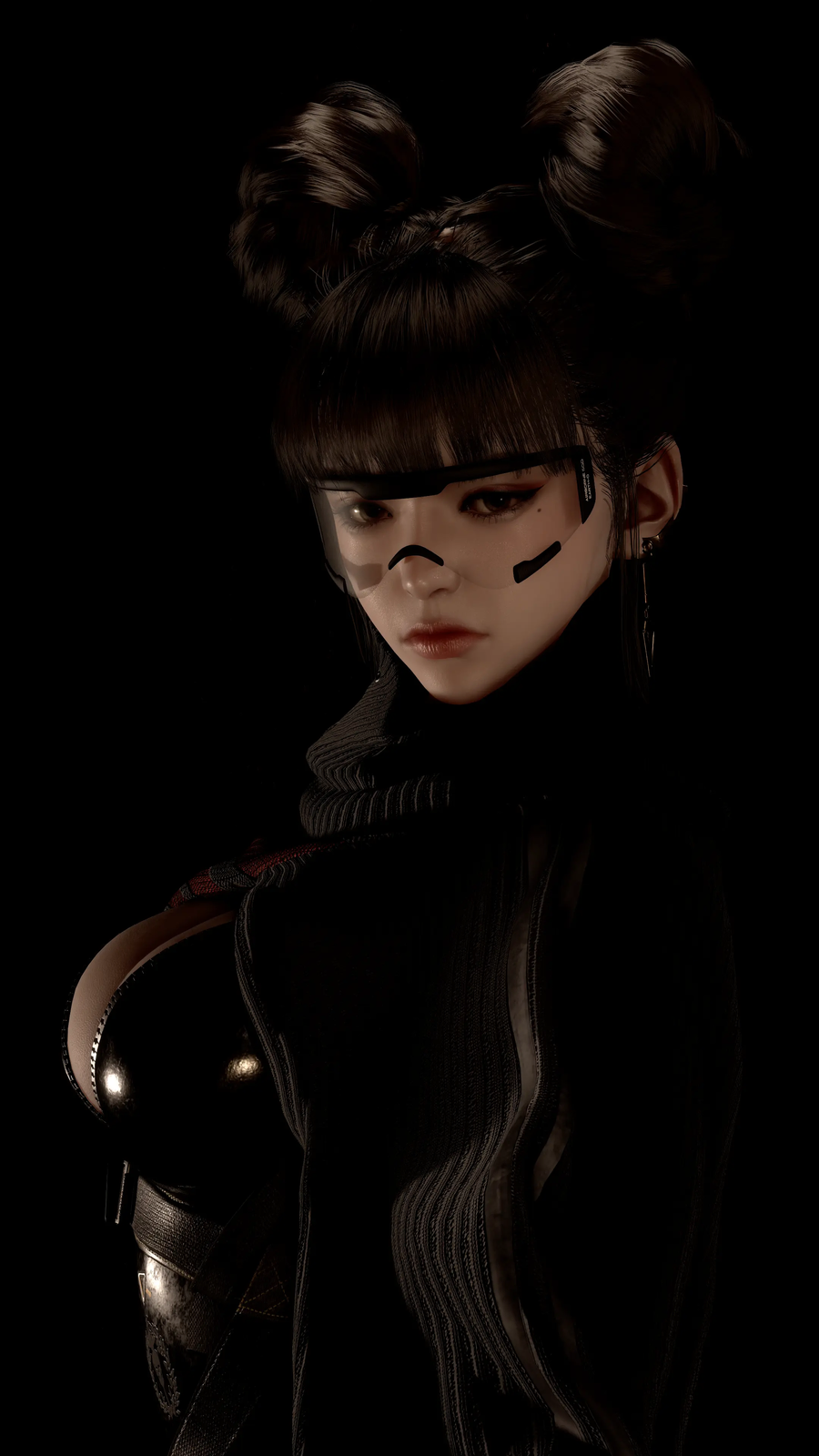 사진x21 홍브_4.webp