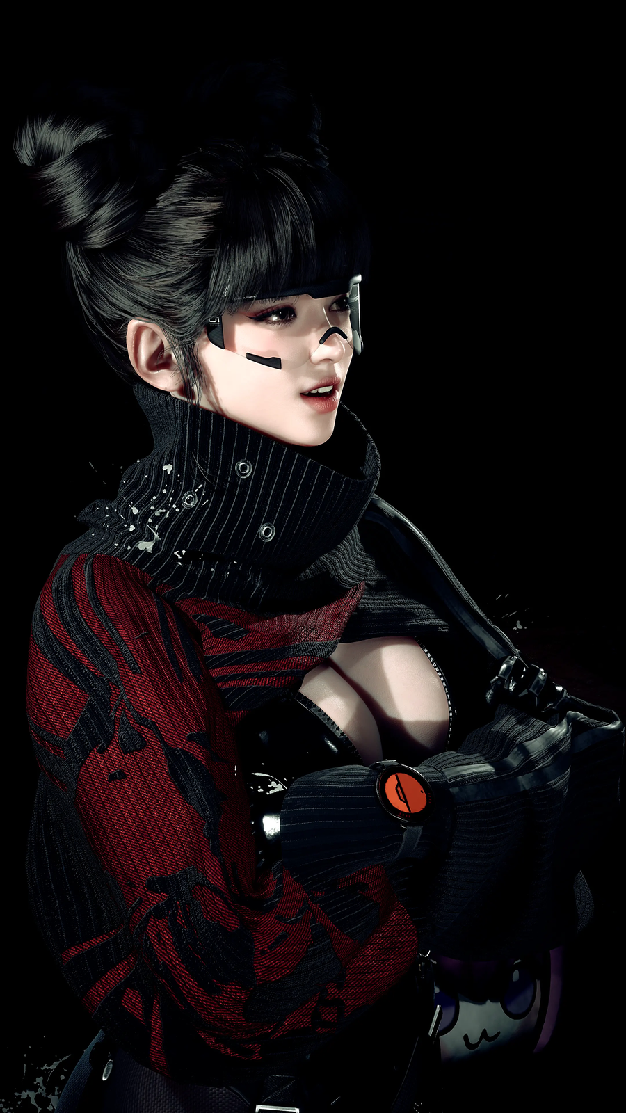 사진x21 홍브_6.webp