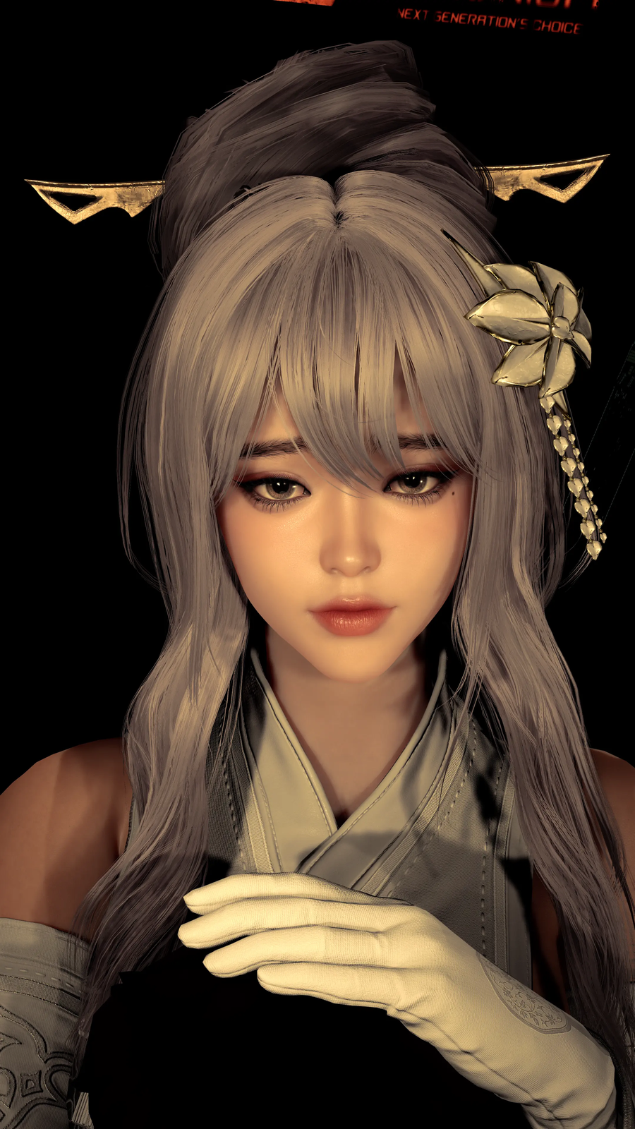 사진x21 홍브_18.webp