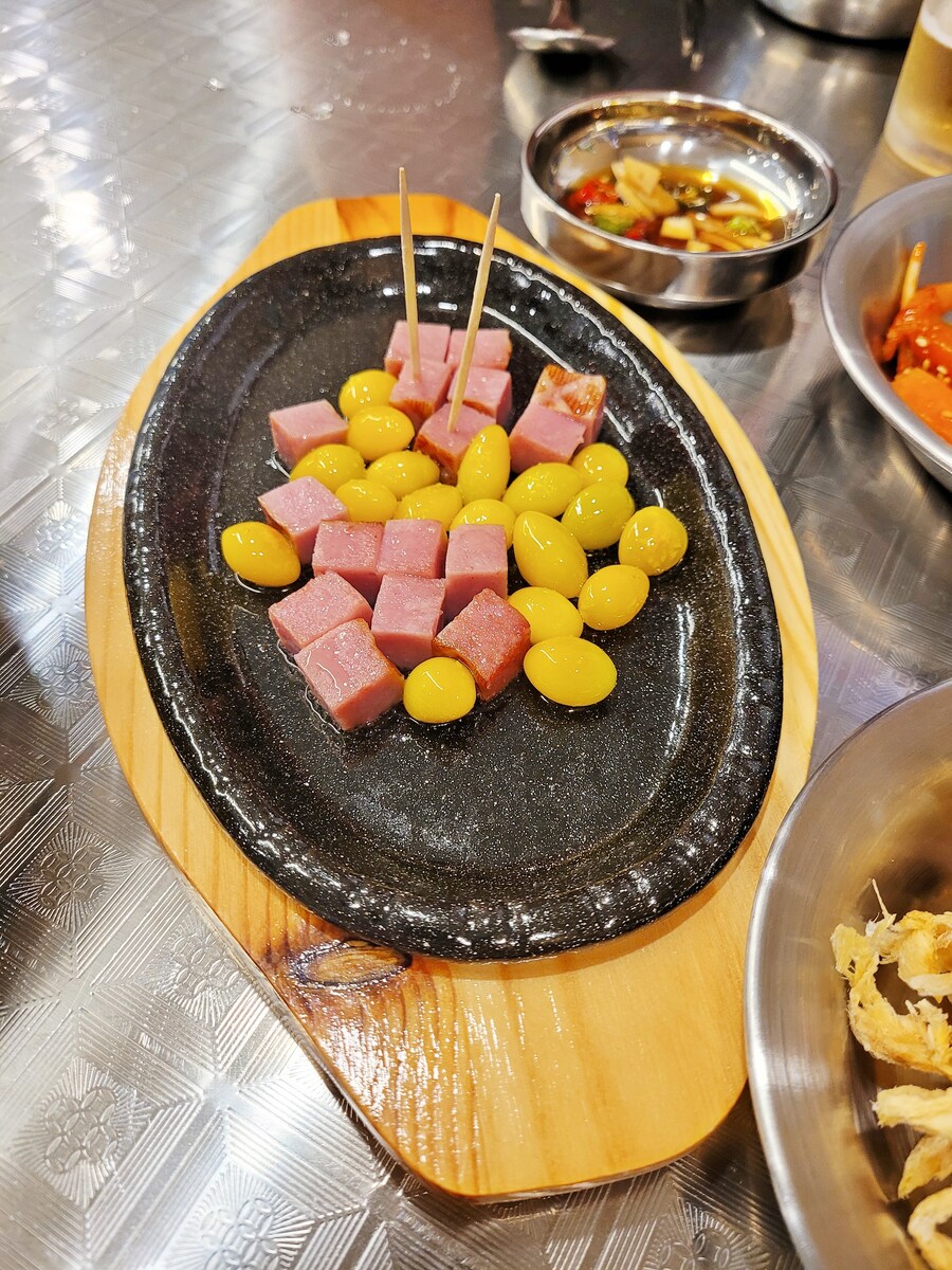 청어회를 실컷 먹었습니다._3.jpg