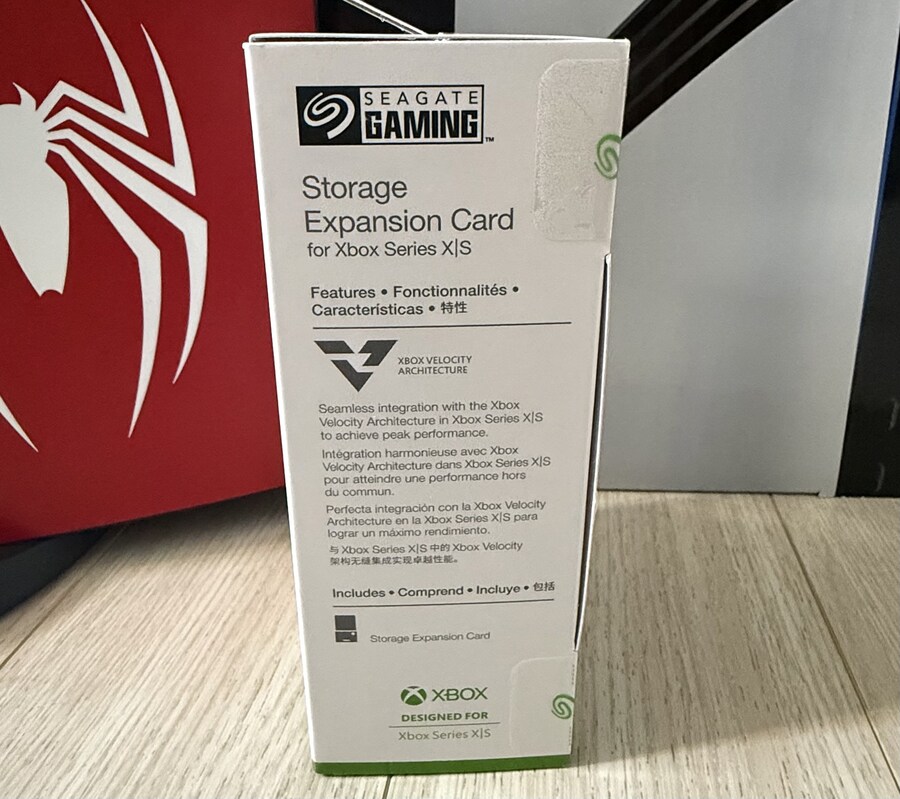 엑시스 엑시엑 ssd카드 4TB_3.jpg