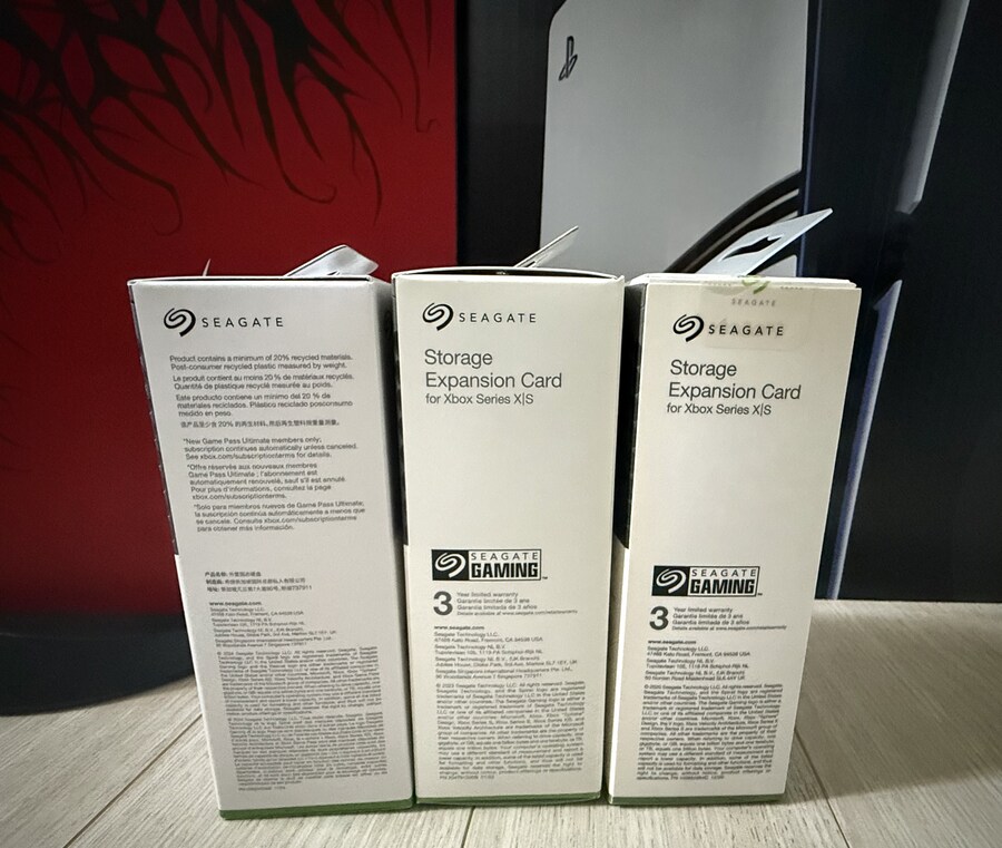 엑시스 엑시엑 ssd카드 4TB_6.jpg