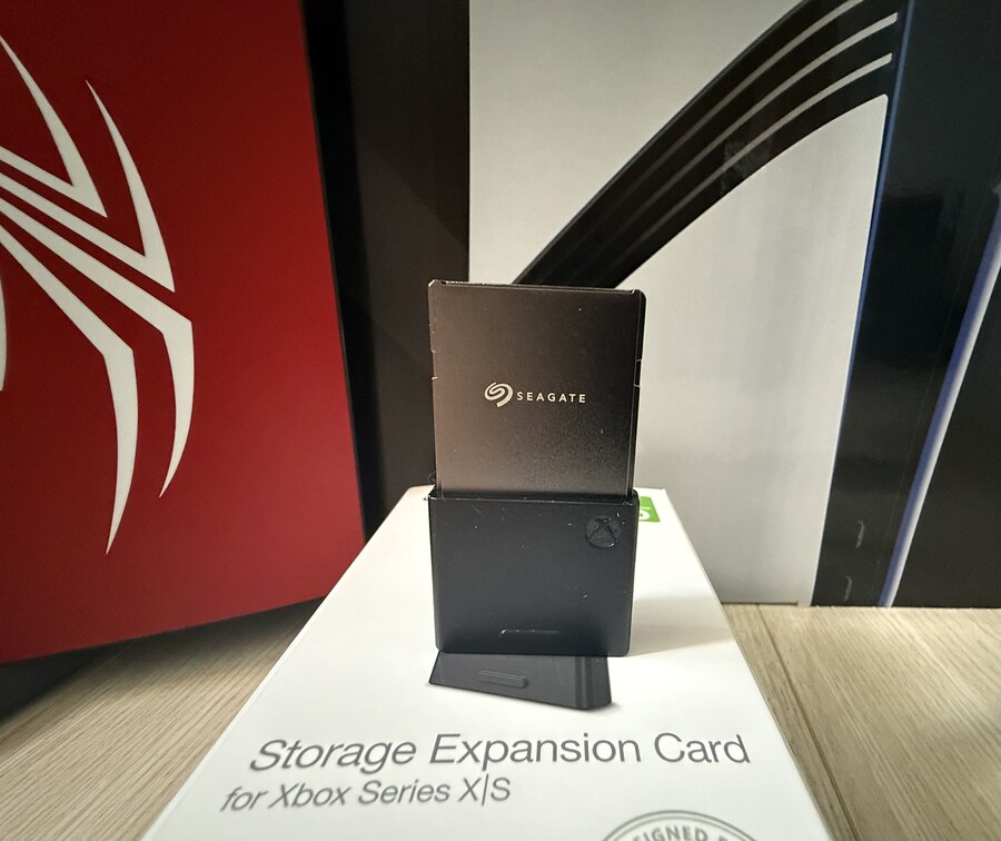 엑시스 엑시엑 ssd카드 4TB_13.jpg