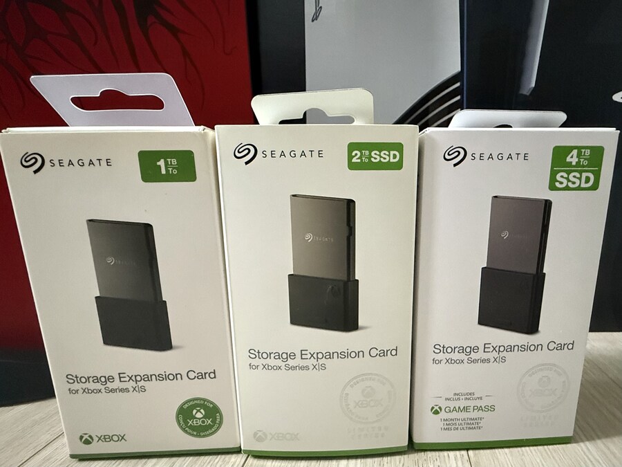 엑시스 엑시엑 ssd카드 4TB_5.jpg