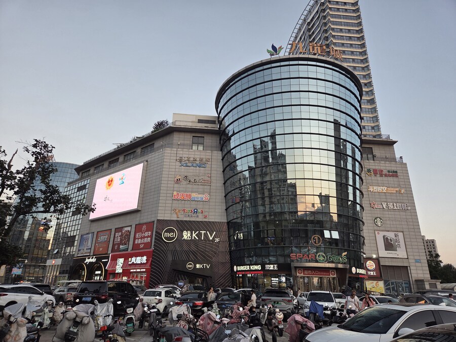 중국 영화관 후기....jpg_1.jpg